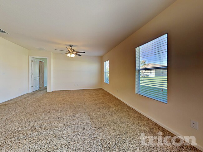 Photo - 3323 Canyon Falls Dr