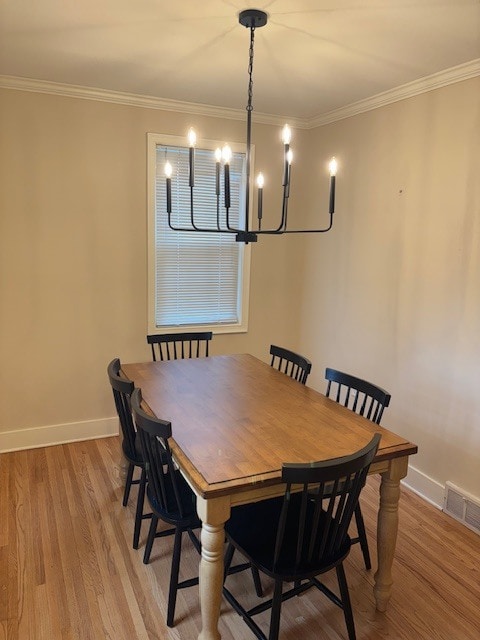 Photo - 1136 N 4th St