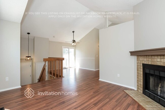 17487 E Plateau Dr