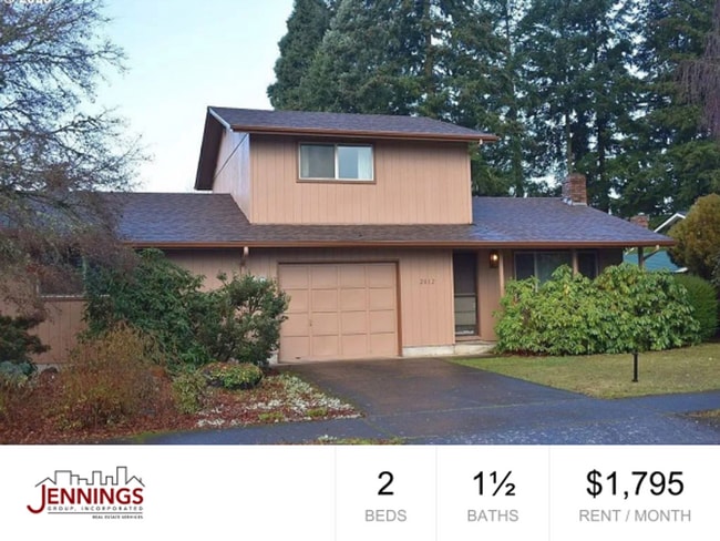 Building Photo - 2792wi Unit 2812