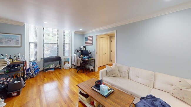 Photo - 7-9 Thomas Pk Unit 4