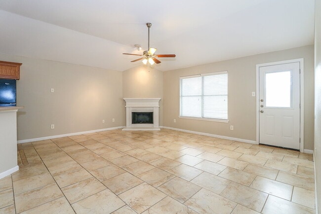 Photo - 1000 Chelsea Dr