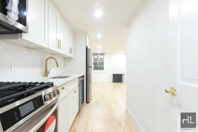 Photo - DOUGLASS STREET Unidad 1A