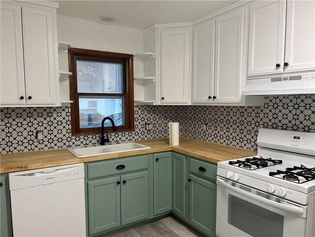 Photo - 410 E Tulsa St