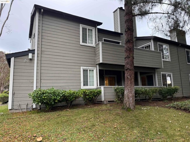 Photo - 510 Canyon Oaks Dr Unit C