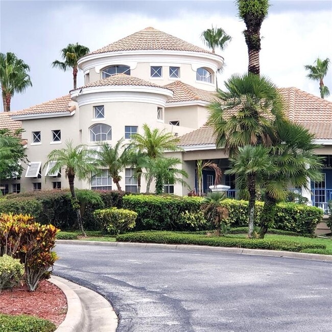 Photo - 7300 Westpointe Blvd Condo Unit 732