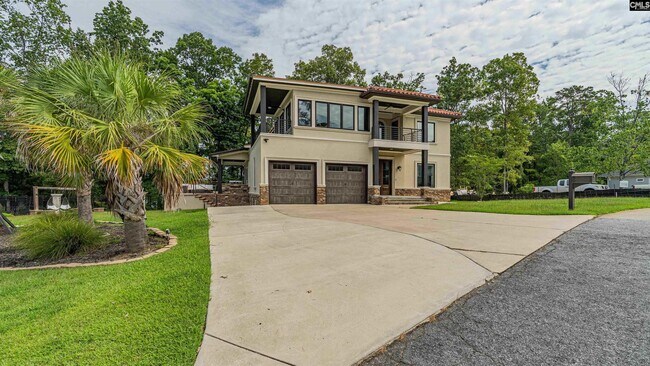 Photo - 132 Laguna Vista Dr