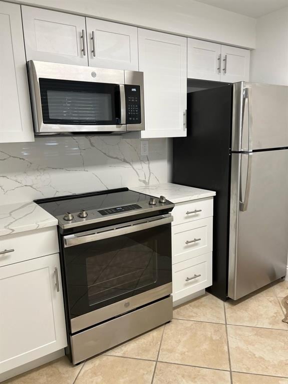 Photo - 735 NW 91st Terrace