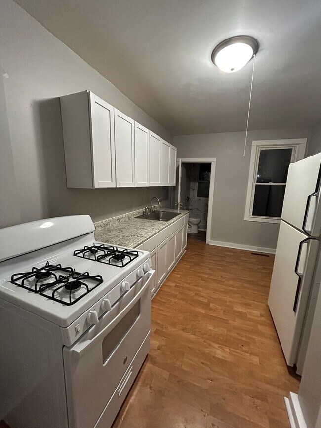 Photo - 4538-4540-4540 15th Ave