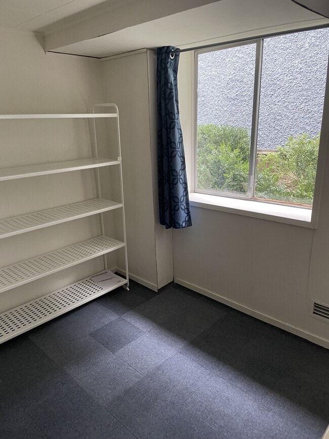 Photo - 3853 W 15th Ave