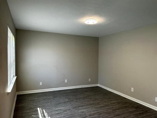 Photo - 4301 Live Oak Dr