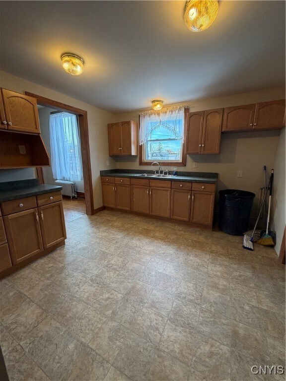 Photo - 142 Lenox Ave