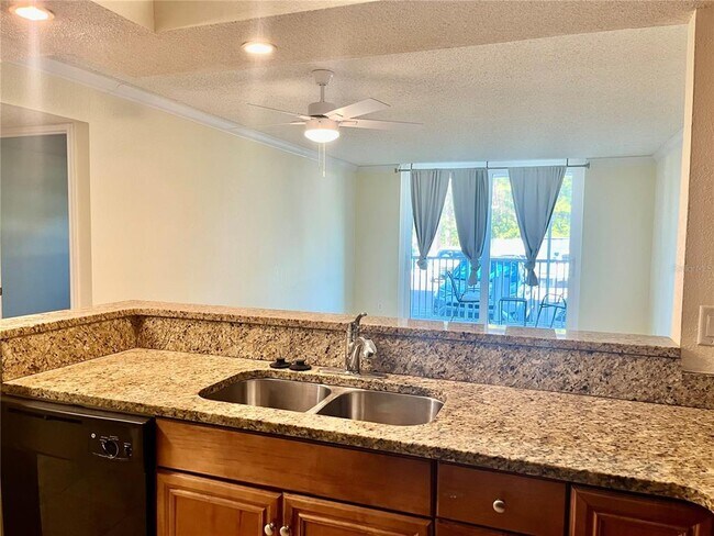 Photo - 2700 Coconut Bay Ln Unit 1k