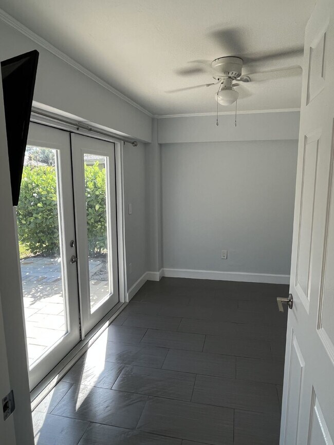 Photo - Lely Golf Estates - single family home clo...