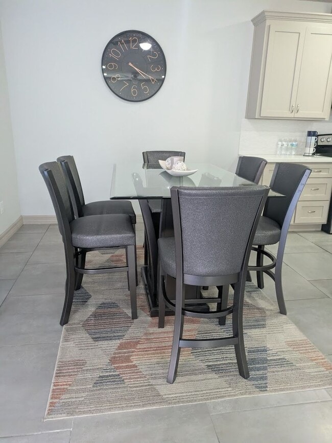 Photo - Corporate Lease- Fully Furnished; All Bill...