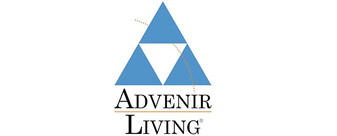 Advenir