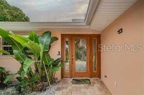 Photo - 13880 88th Terrace