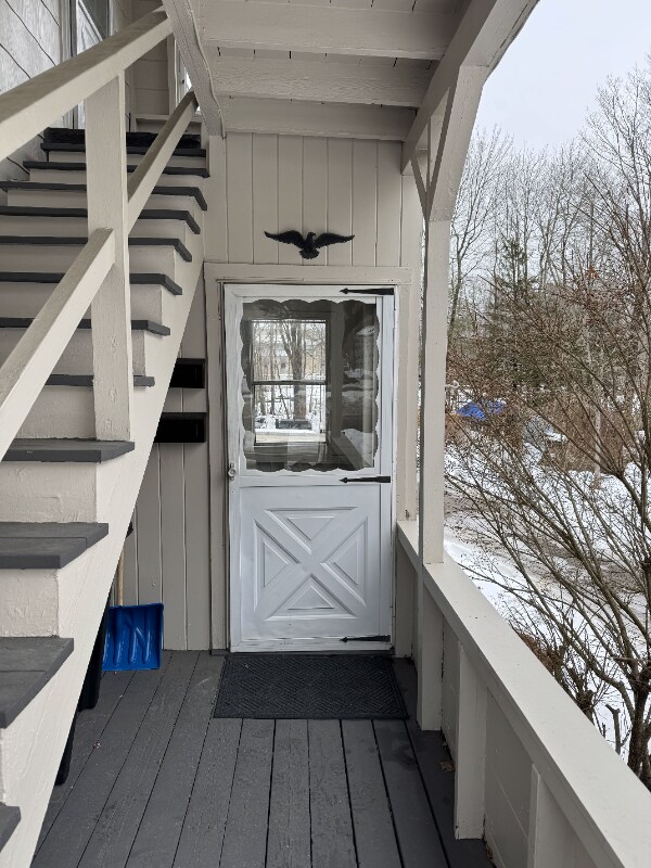 Photo - 7 Spring St Unidad A