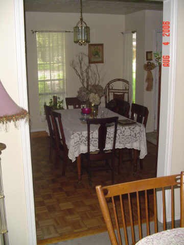 Photo - 6202 Wagonwheel Cir