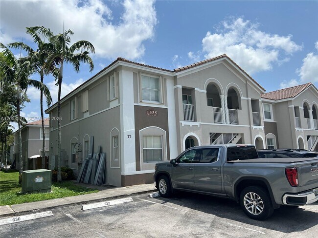 Photo - 1535 SE 26th St Unit 200