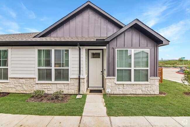 Building Photo - Canvas at Midlothian Rental