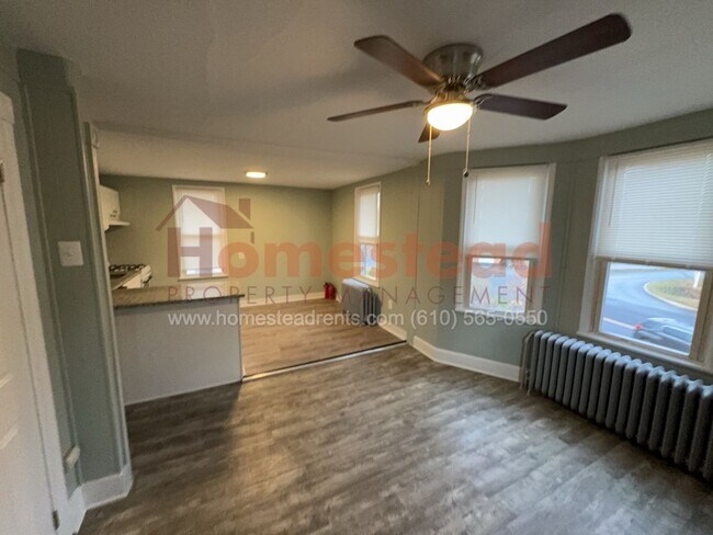 Photo - 706 Calcon Hook Rd Unit 2