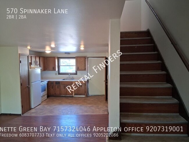 Photo - 570 Spinnaker Ln