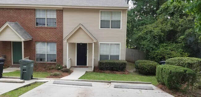 Photo - 3724 Donovan Dr
