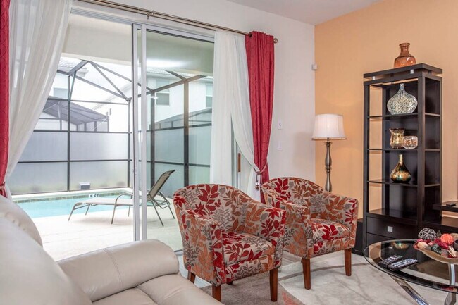 Photo - 4710 Sleepy Hollow Dr Unidad ID1280828P