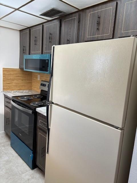 Photo - 2690 SW 22nd Ave Unit 508