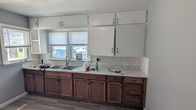 Photo - 2 bedroom available in Evansdale