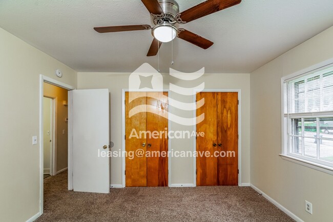 Photo - 3620 Drayton Rd