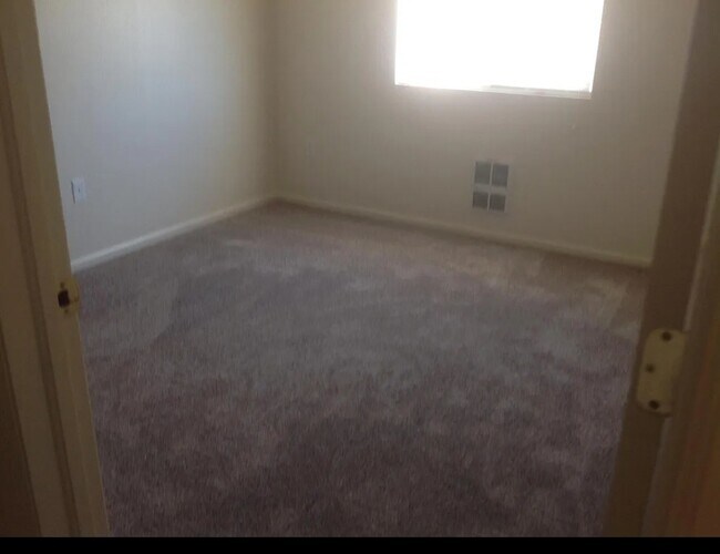 Photo - 1837 S 11th St Unit A