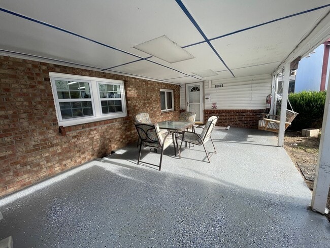 Photo - Easy location in Erwin