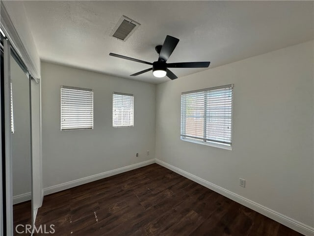 Photo - 36848 Torrey Pines Dr