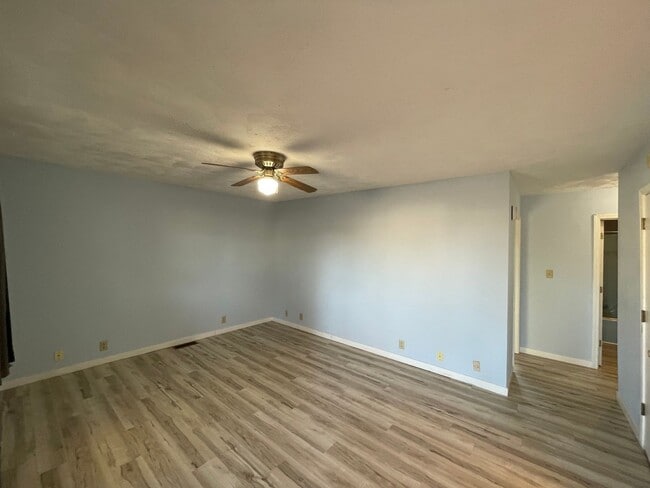 3036 Shadowfax Dr