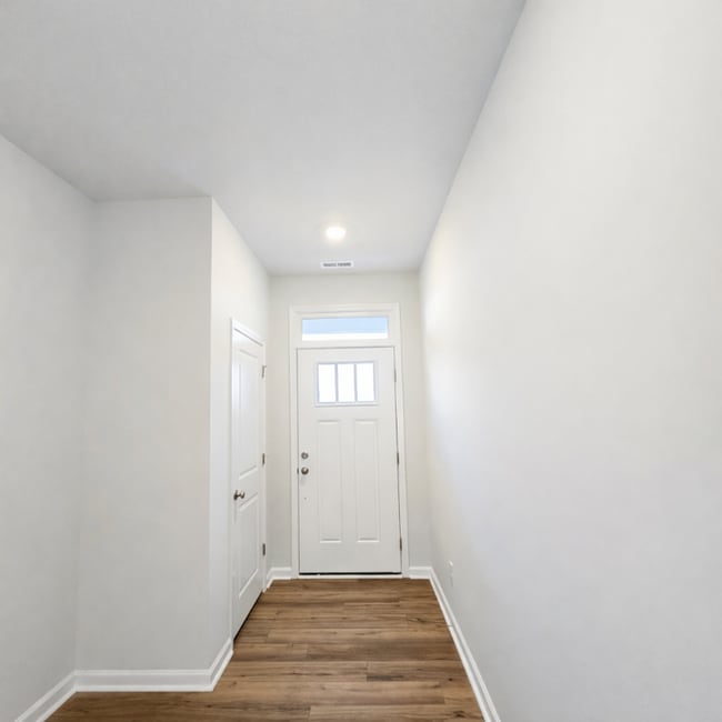 Photo - 2734 Lehigh Rd