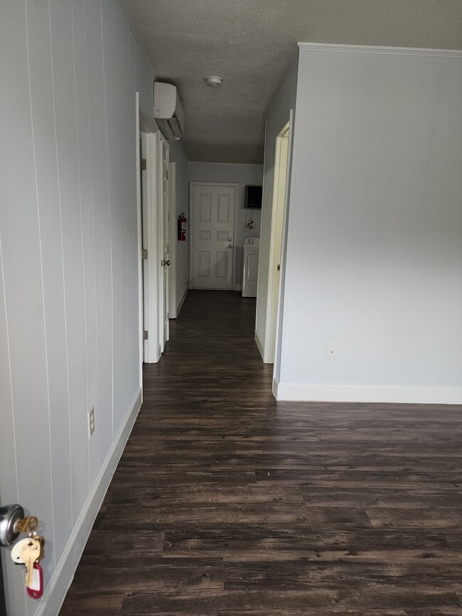 Photo - Lexington Park Apartments