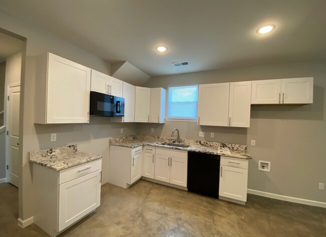 Photo - 903 Orphanage Ave