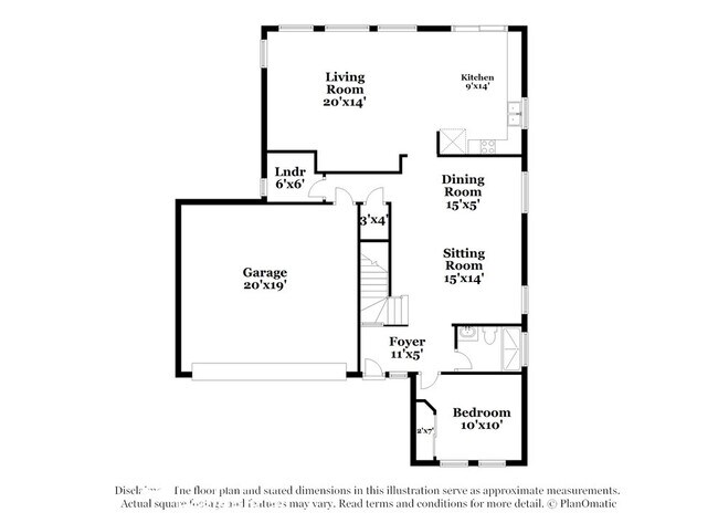 Photo - 8052 Severn Valley St