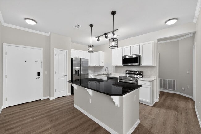 Photo - 10176 Park Meadows Dr