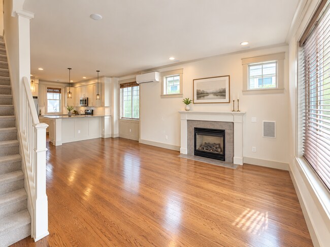 Photo - 1748 23rd Ave