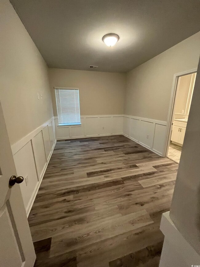 Photo - 1505 1st Ave