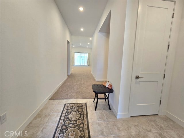 Photo - 16685 Deergrass Ave