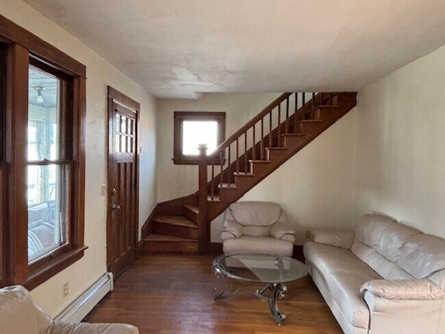 Photo - 2 BR/1 BA Single-Family Home in the Mac-Groveland Neighborhood!