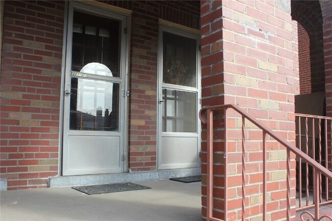 Photo - 5021 Oleatha Ave Unit 2nd fl