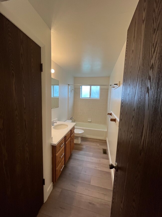 Photo - 157 E 850 S Unidad 157