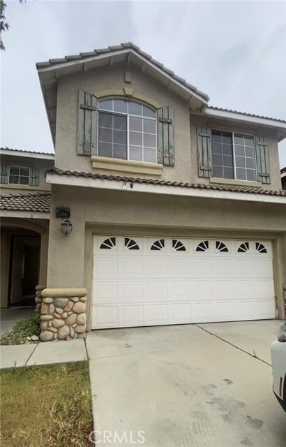 Building Photo - 16777 Colonial Dr