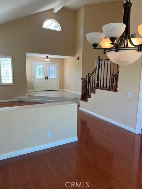5550 Elderberry Ln