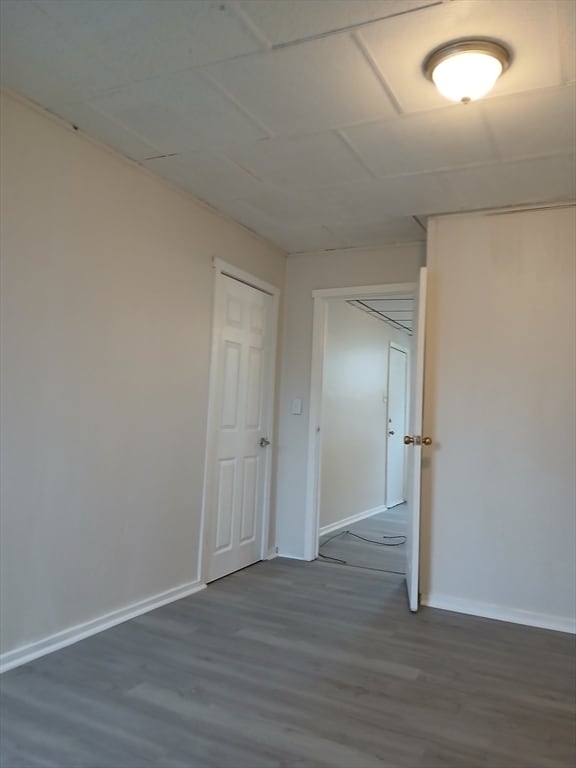 Photo - 44 Winter St Unit 1S